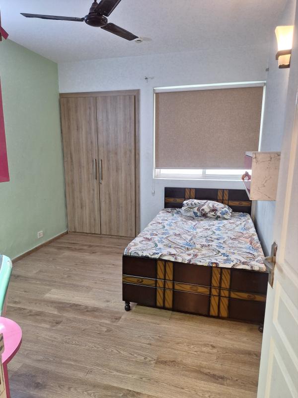 Additional image 2 of Sector 110, Noida