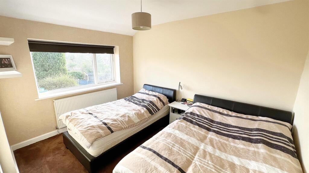 Additional image 8 of Streather Road, Four Oaks, Sutton Coldfield