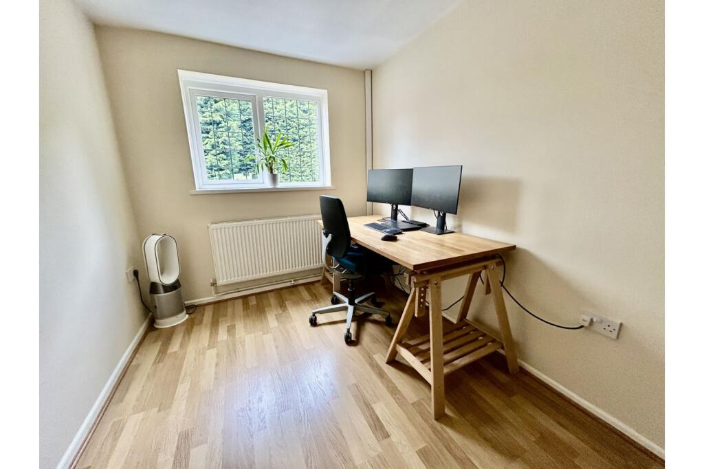 Additional image 11 of Finwood Close, Solihull, B92