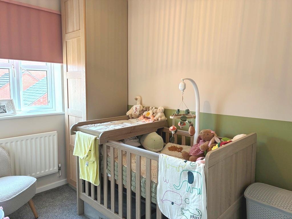 Additional image 5 of Wadleys Close, Bidford-on-avon