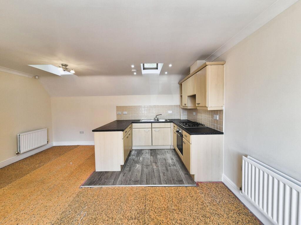 Additional image 4 of Farmstead Close, Sutton Coldfield, B75