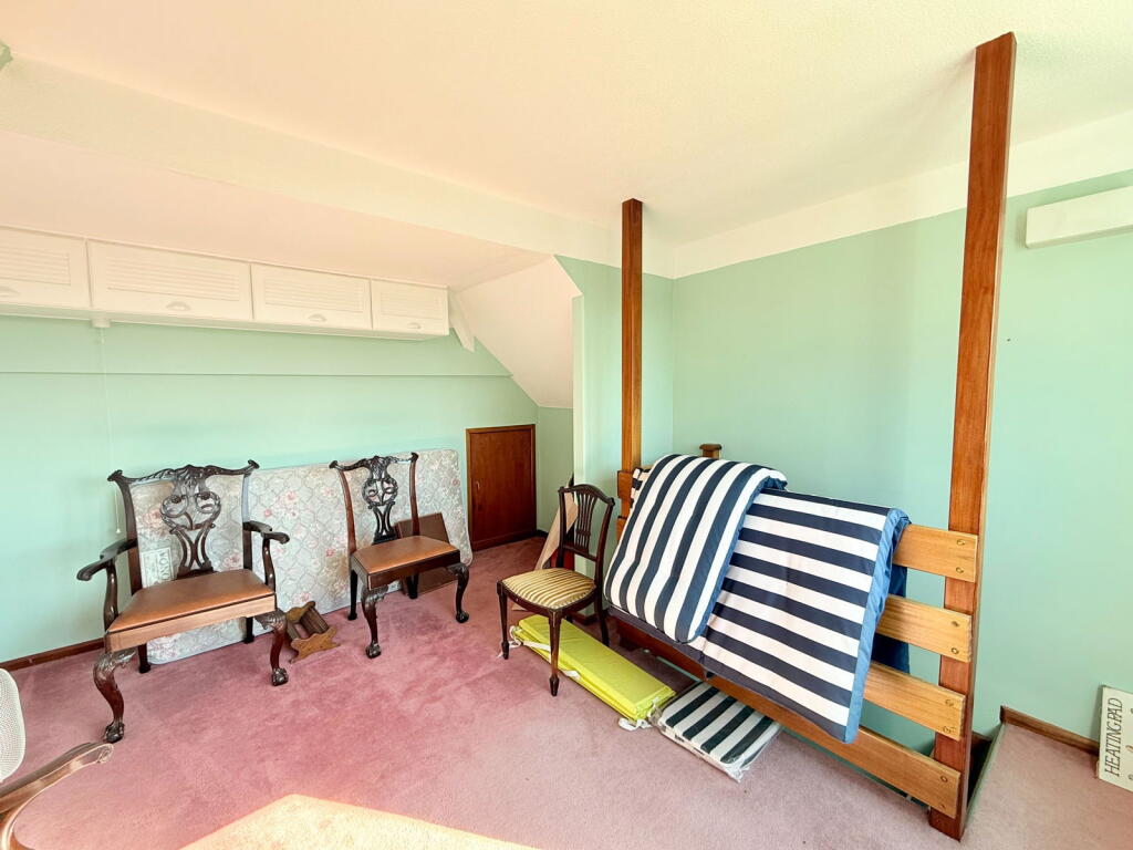 Additional image 22 of Wellington Grove, Solihull