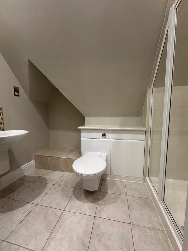 Additional image 9 of 24 Anchorage Road, Sutton Coldfield, B74