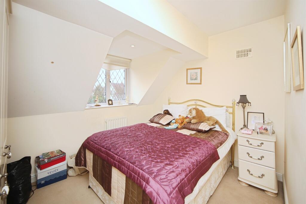 Additional image 10 of Brockhill Lane, Redditch