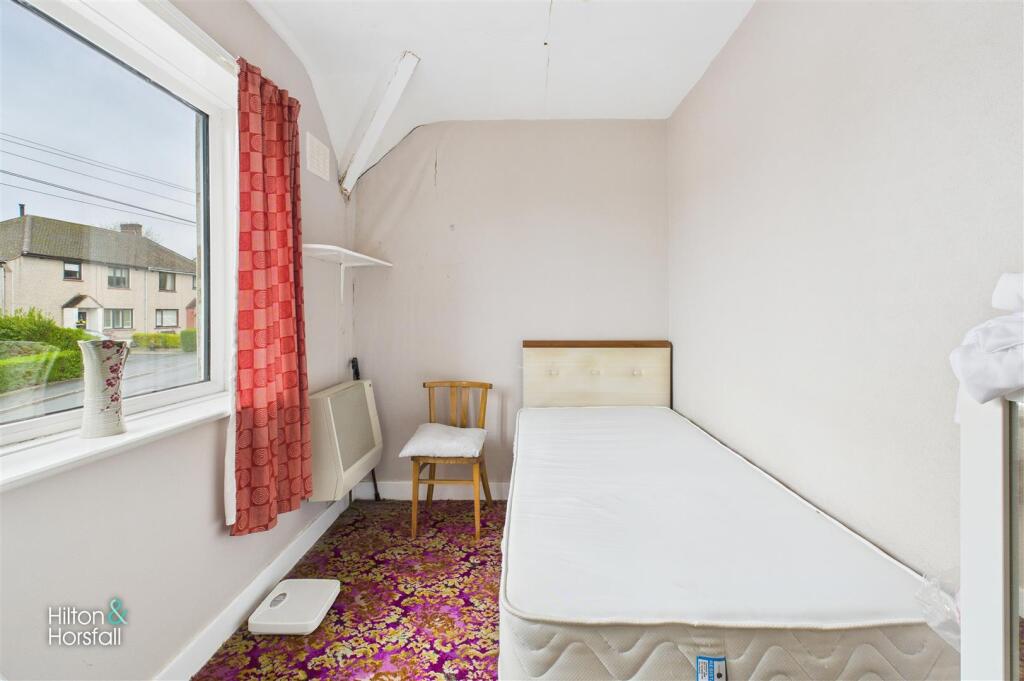 Additional image 8 of Higher Causeway, Barrowford