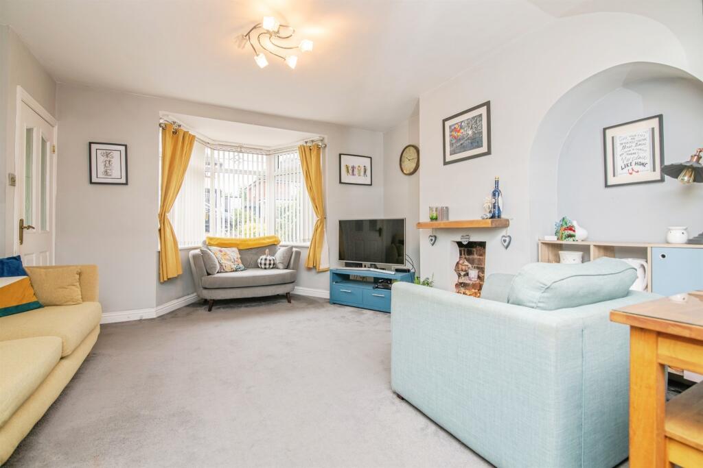 Additional image 7 of Hamilton Road, Smethwick