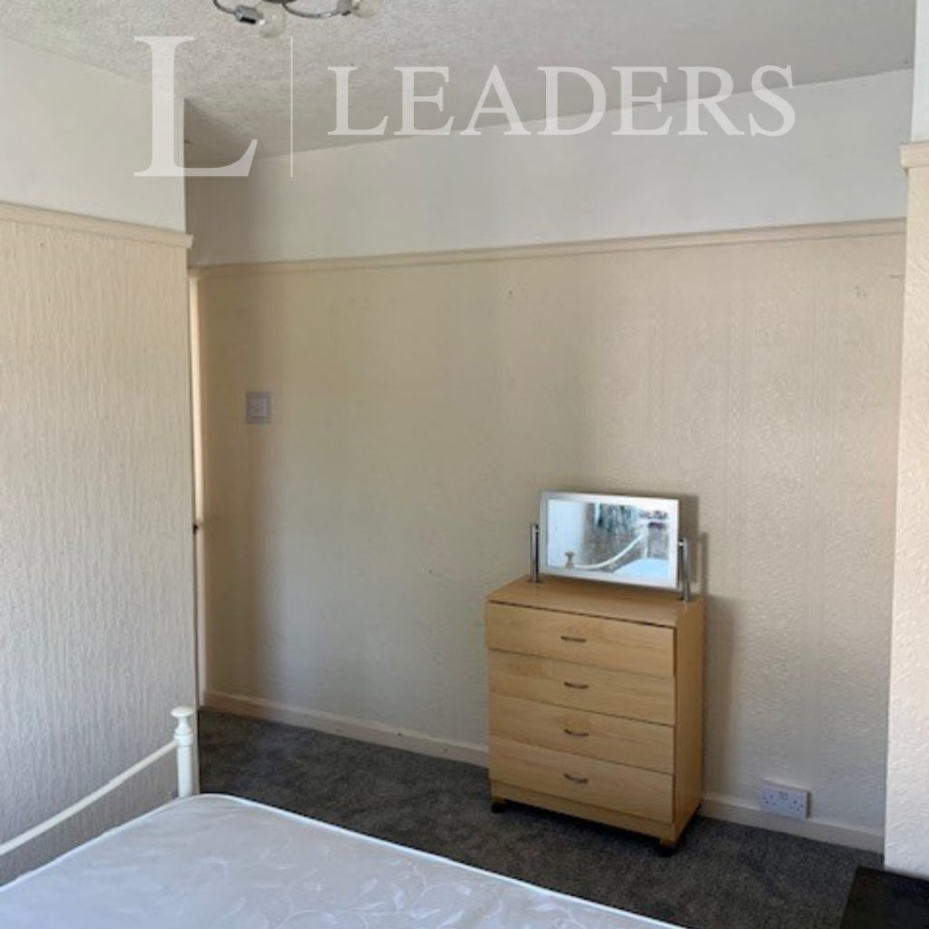 Additional image 9 of Broadmoor Avenue, Smethwick, B67