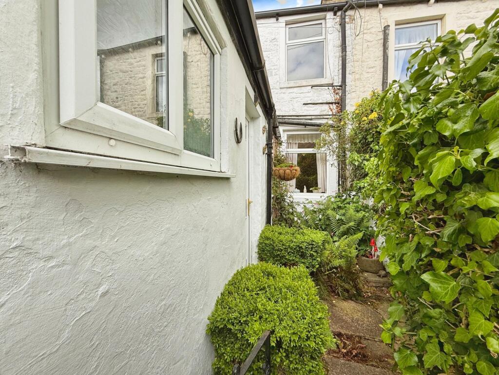 Additional image 8 of Edward Street, Barnoldswick, BB18