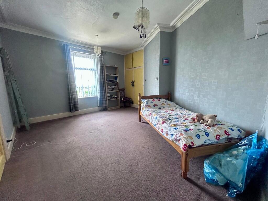 Additional image 8 of Bentfield Cottages, Clayton