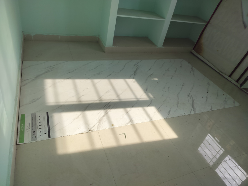 Additional image 2 of Kompally, Hyderabad