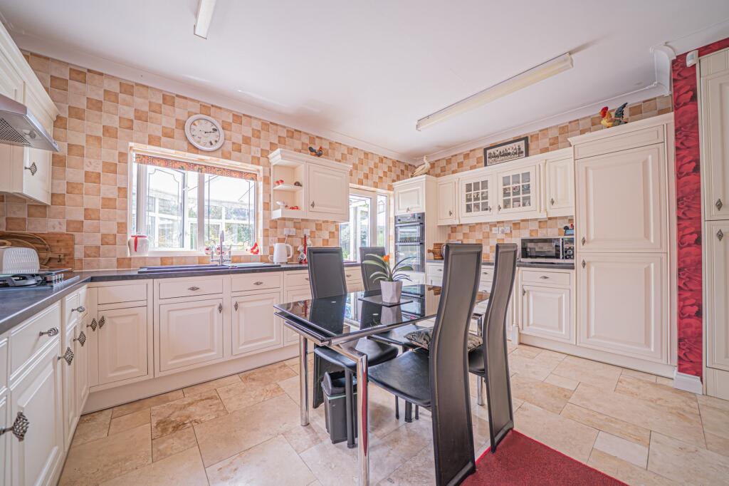 Additional image 7 of Birchy Close, Shirley, B90