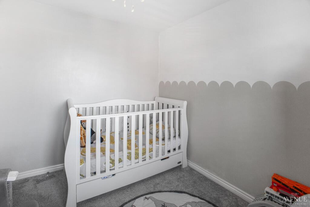 Additional image 26 of Squires Croft, Sutton Coldfield, B76