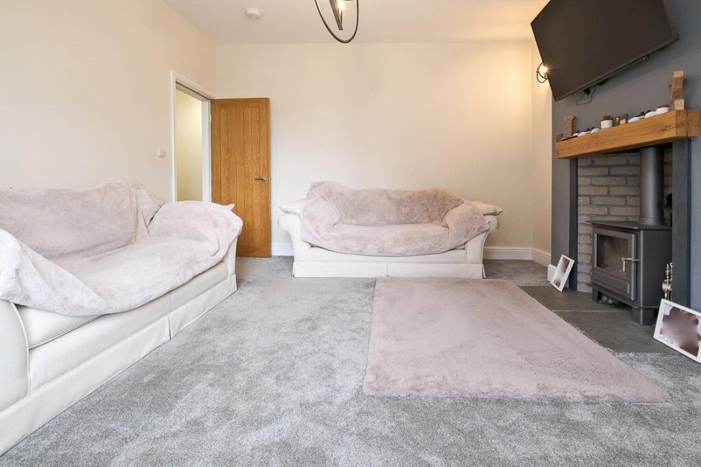 Additional image 3 of Hollin Hill, Burnley, Lancashire, BB11