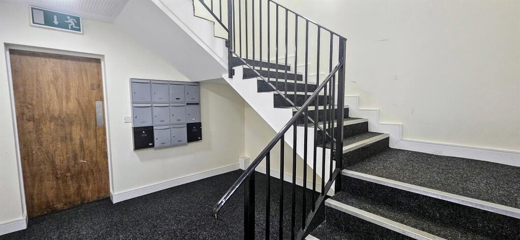 Additional image 10 of Old Clock Mill Court, Denholme, Bradford