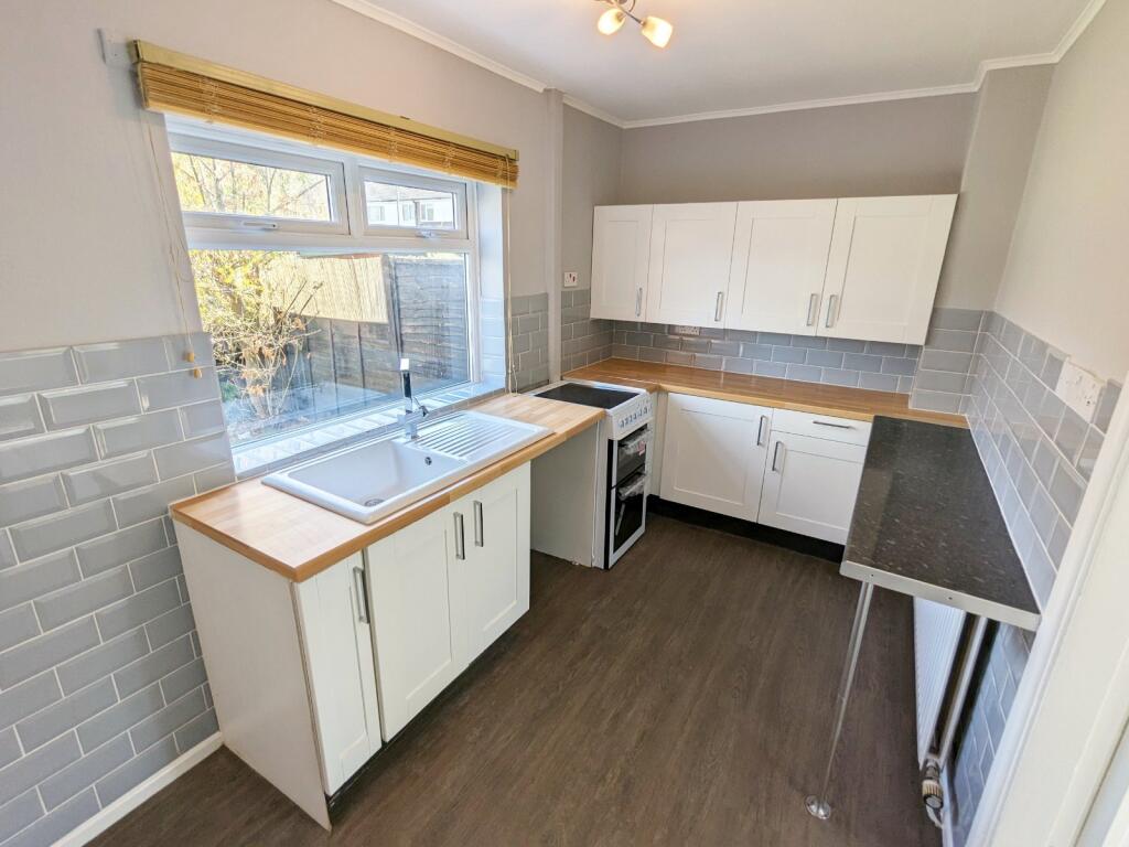 Additional image 4 of Alston Road, Solihull, West Midlands, B91