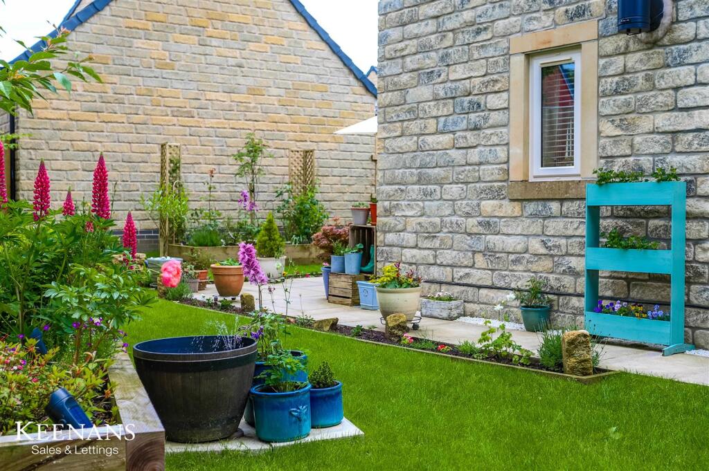 Additional image 45 of Marsden Farm Court, Nelson