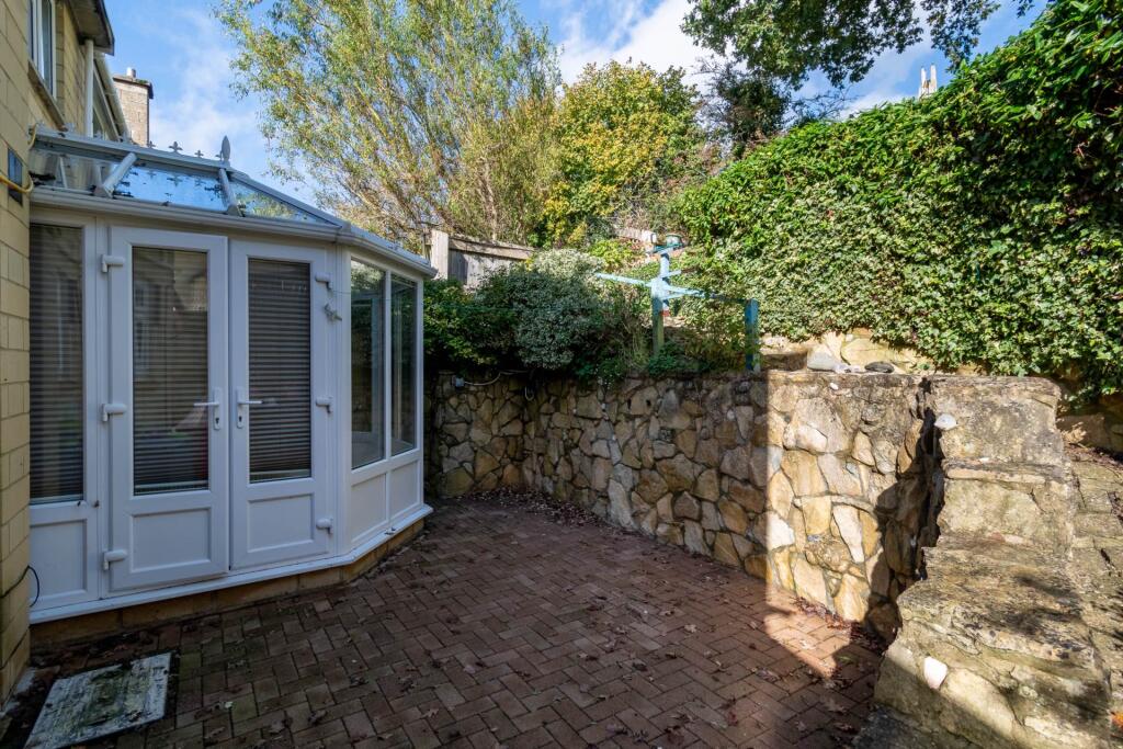 Additional image 4 of Duncan Gardens, Weston