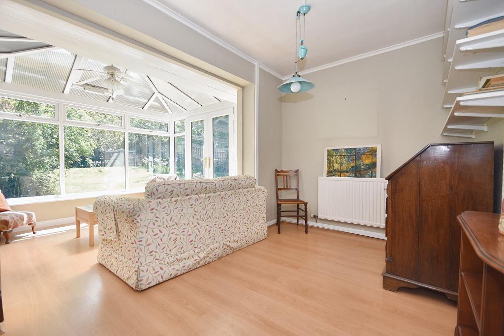 Additional image 22 of Pasturelands Drive, Billington, BB7 9LW