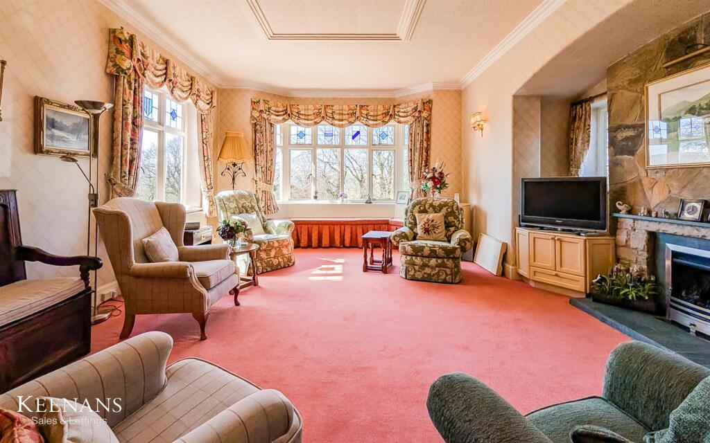 Additional image 29 of Bury Road, Rawtenstall, Rossendale