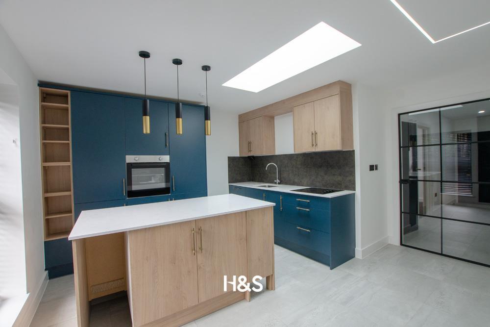 Additional image 7 of School Road, Shirley, Solihull