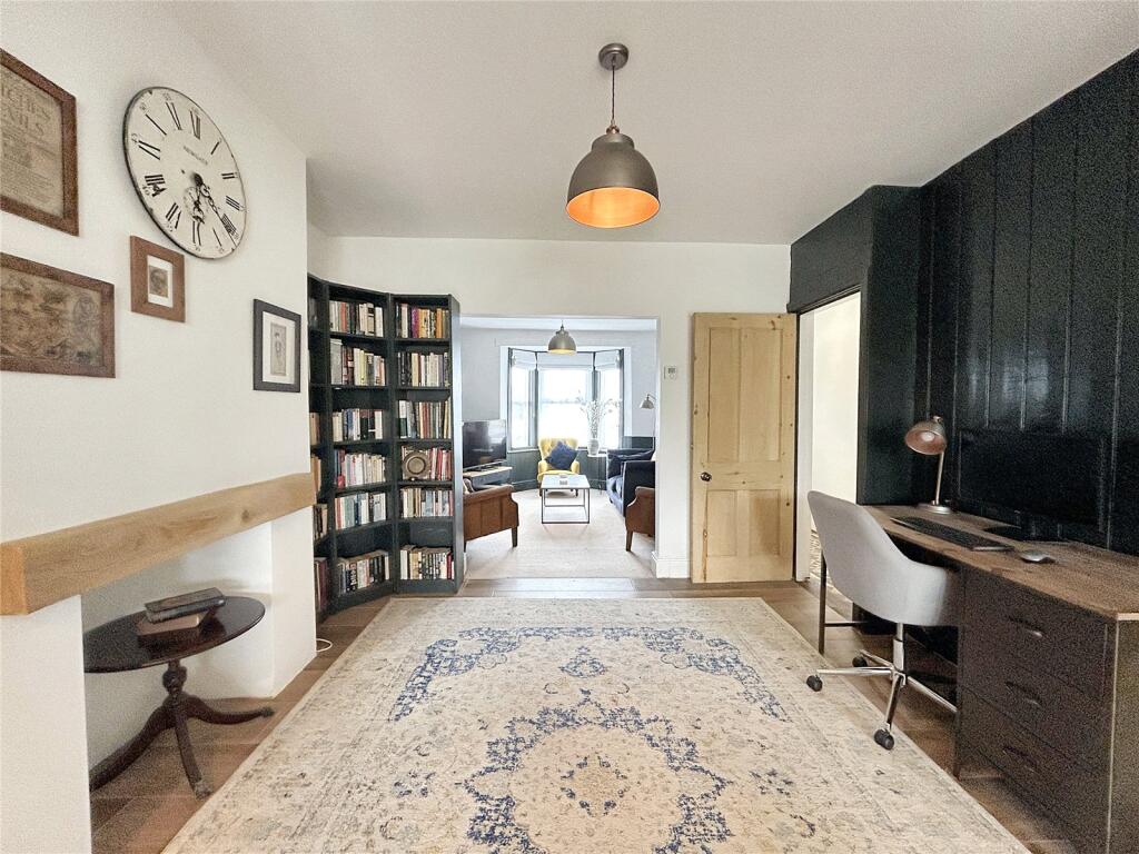 Additional image 4 of The Ham, Westbury