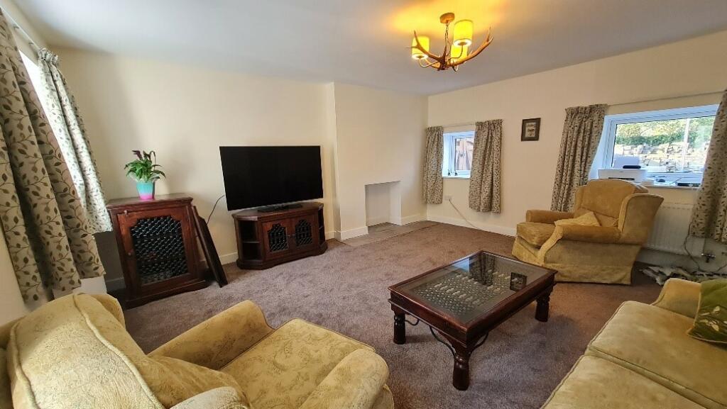 Additional image 5 of Manor Road, Wensley Fold, Blackburn