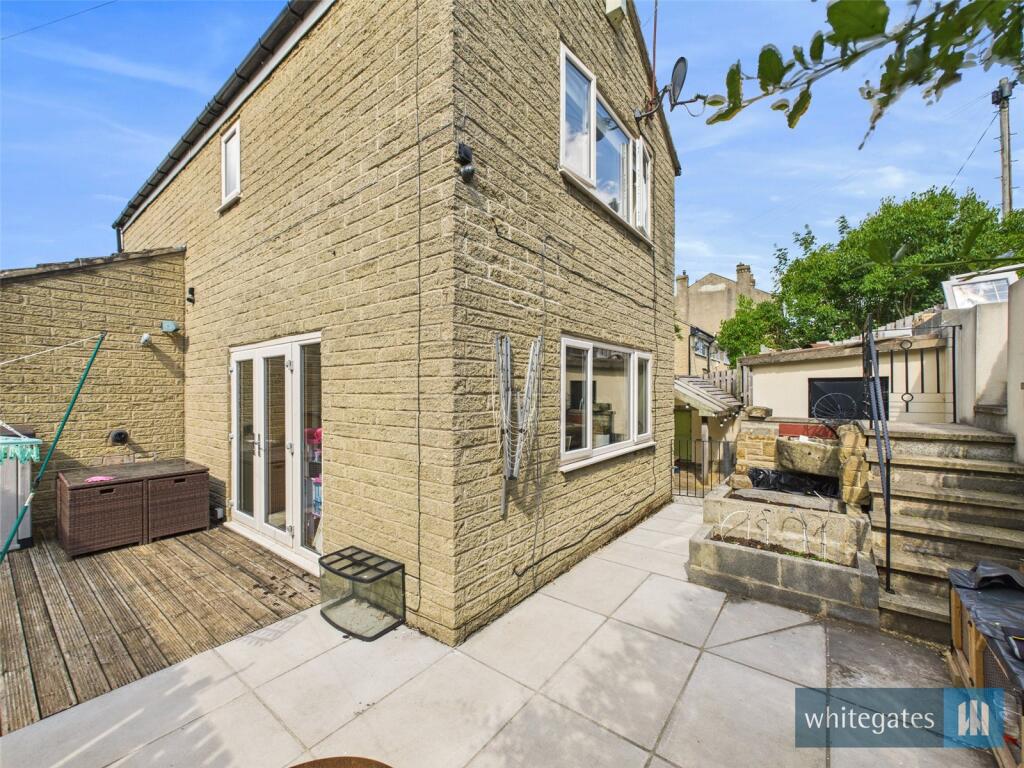 Additional image 11 of South Street, Oakenshaw, Bradford, West Yorkshire, BD12