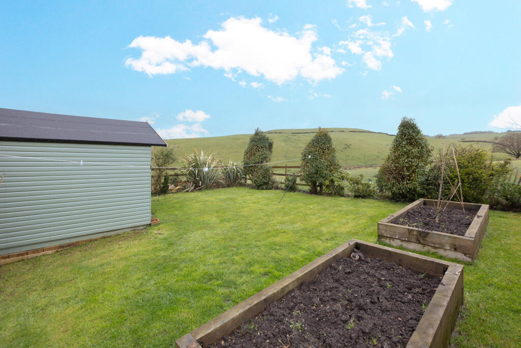 Additional image 4 of Park Road, Burnley, BB10