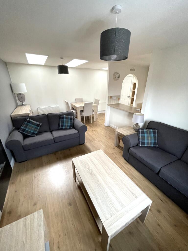 Additional image 2 of Abbey Manor Park, Yeovil