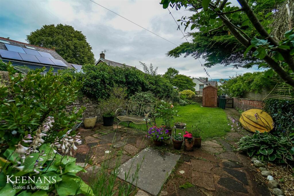 Additional image 10 of Orchard Villas, West Bradford