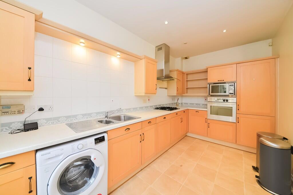 Additional image 4 of Courtlands Close, Edgbaston