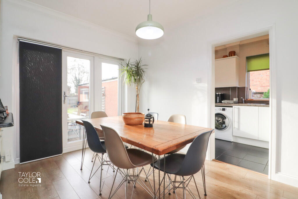 Additional image 9 of Barcliffe Avenue, Glascote