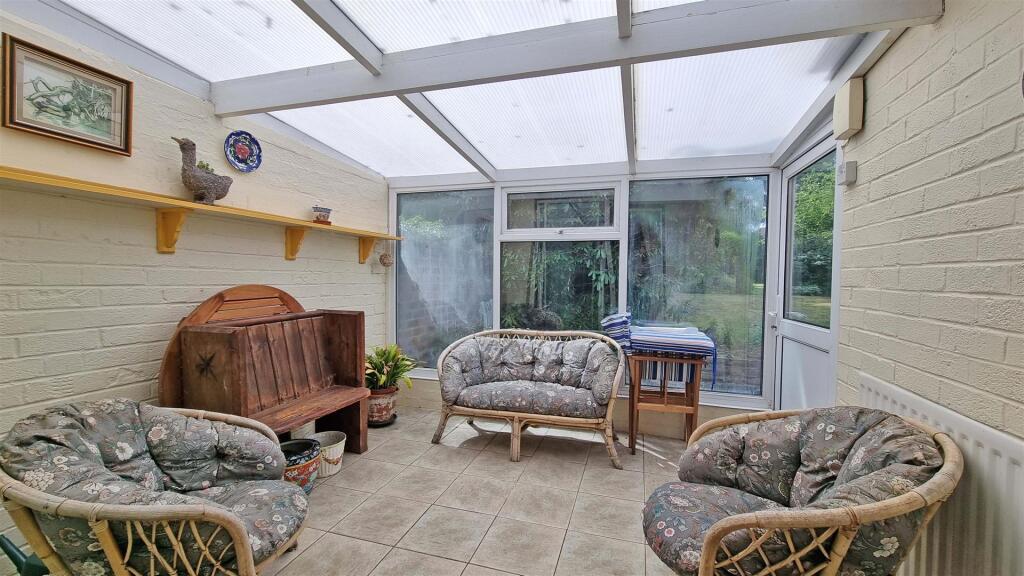 Additional image 5 of Meadow Road, Wythall