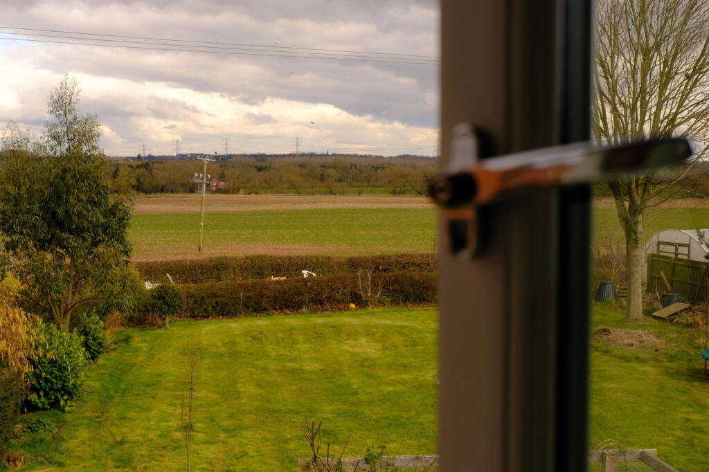 Additional image 22 of Rainbow View, Manor Lane, Harlaston, B79 9JS