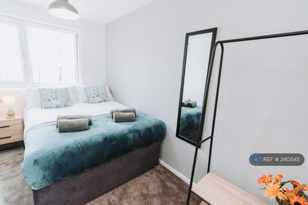 Additional image 7 of Metcalfe Street, Burnley, BB12