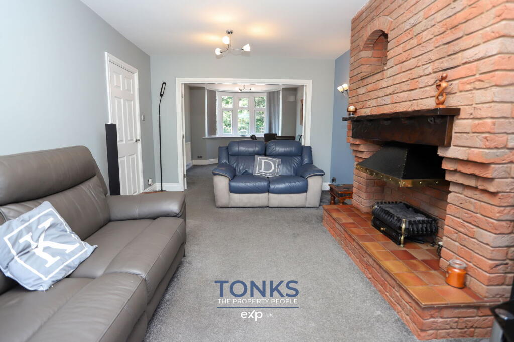 Additional image 7 of Eldon Road, Halesowen, B62 0EL