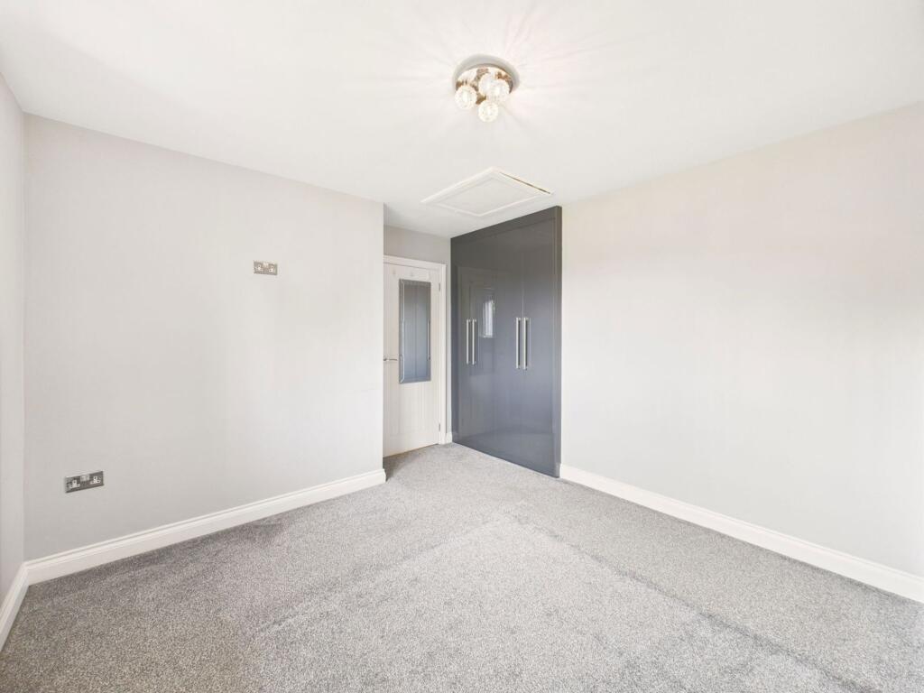 Additional image 8 of Stratford Road, Bromsgrove, B60