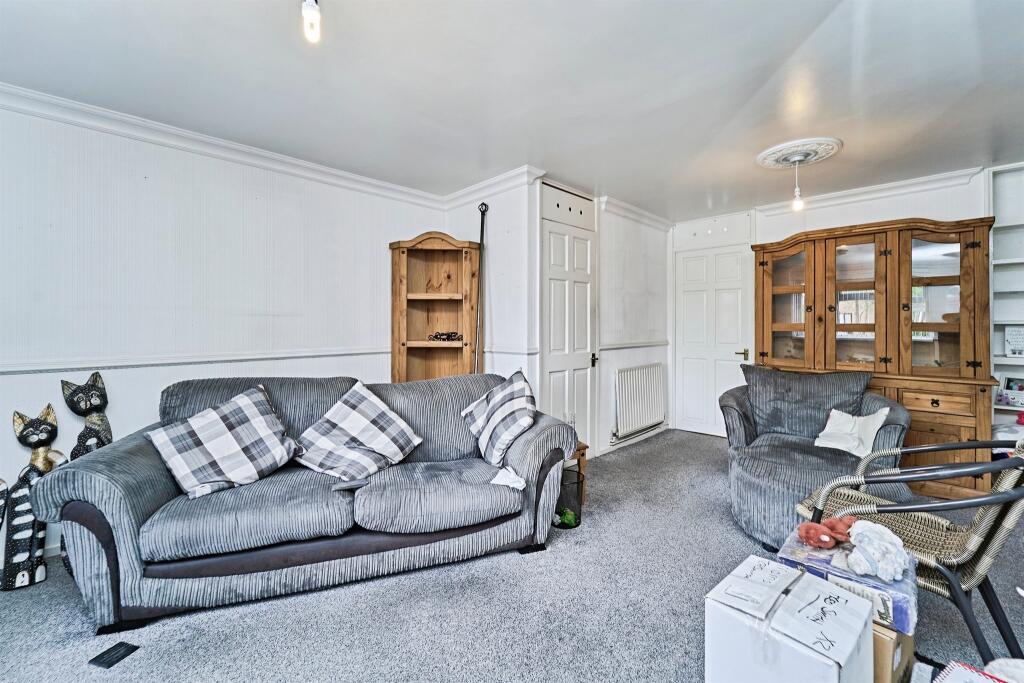 Additional image 6 of Tompstone Road, West Bromwich