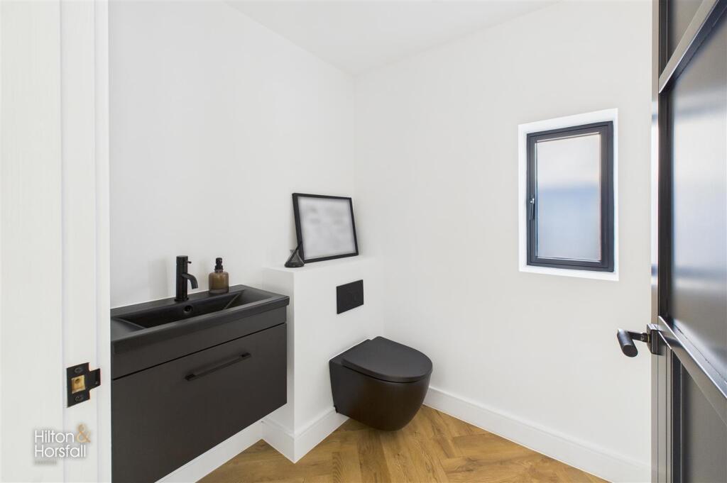 Additional image 13 of Olde Back Lane, Burnley