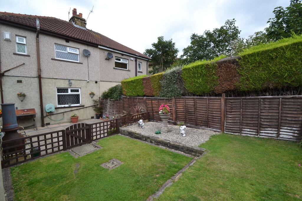 Additional image 17 of Thackley Old Road, Windhill,