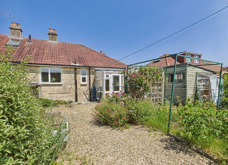 Additional image 24 of Weatherly Avenue, Bloomfield, Bath