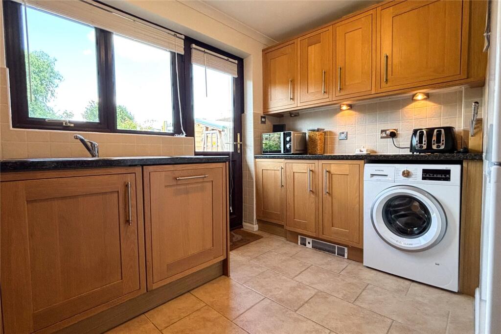 Additional image 13 of Ruskin Drive, Warminster