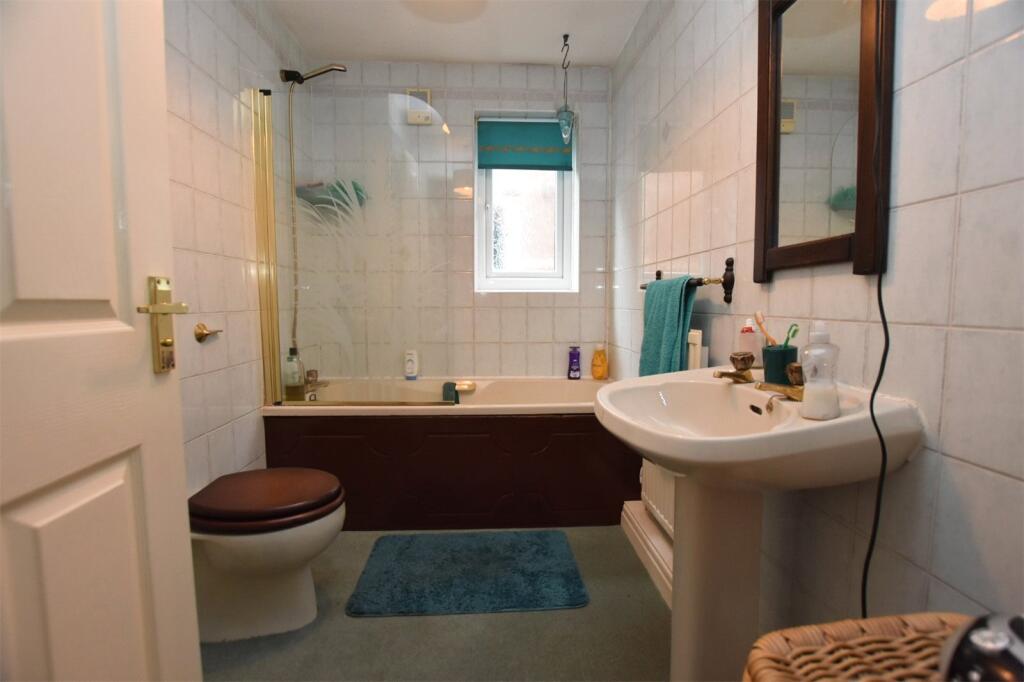 Additional image 15 of Sandringham Close, Pleckgate, Blackburn, Lancashire, BB1