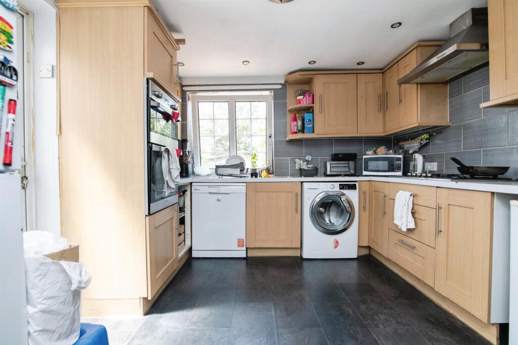 Additional image 4 of Ida Road, WEST BROMWICH