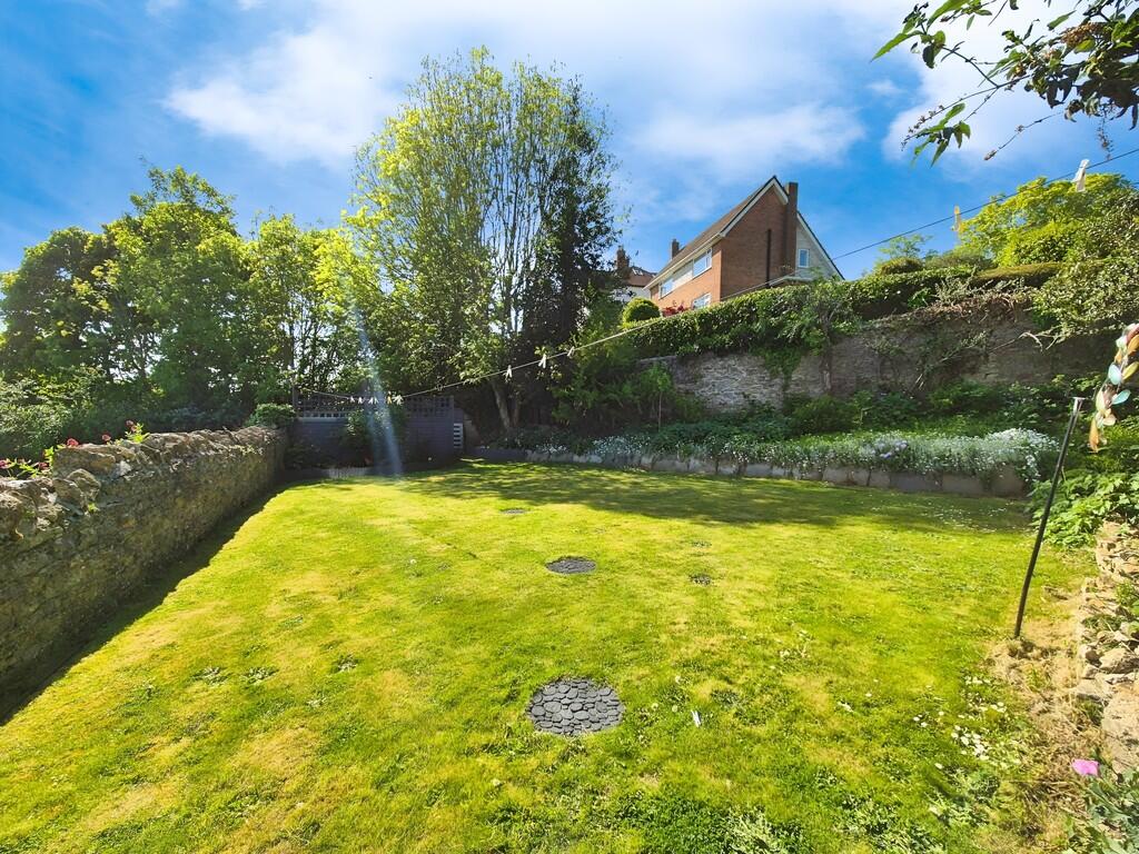 Additional image 10 of Penn Hill, Yeovil