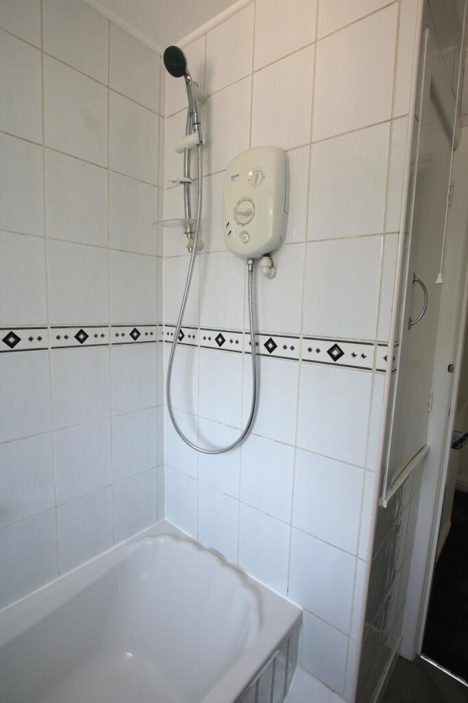 Additional image 9 of Shadsworth Road, Shadsworth, Blackburn