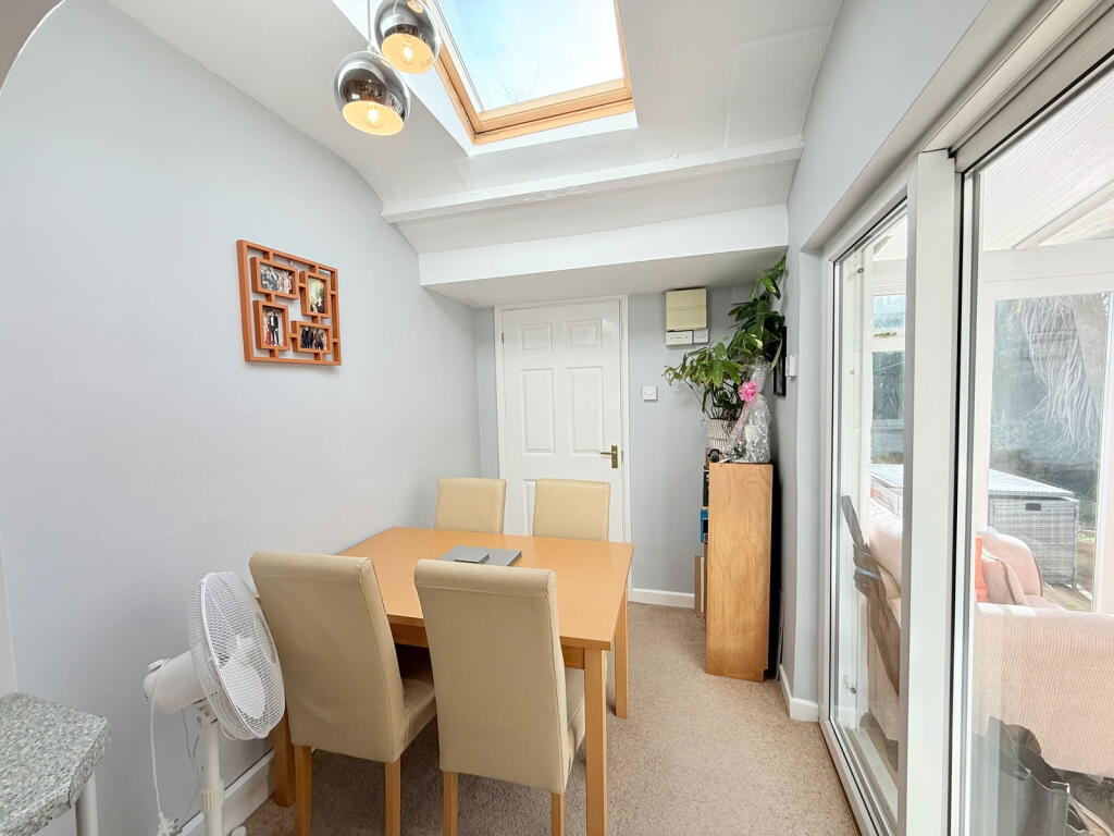 Additional image 7 of Longmore Road, Shirley