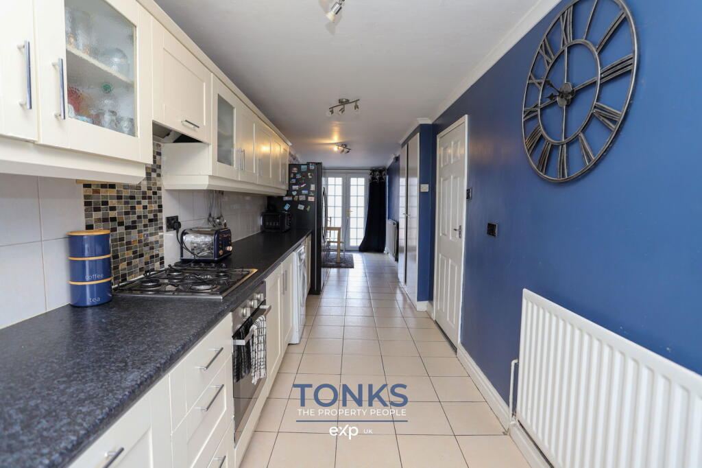 Additional image 6 of Wadham Close, Rowley Regis, B65 9SH