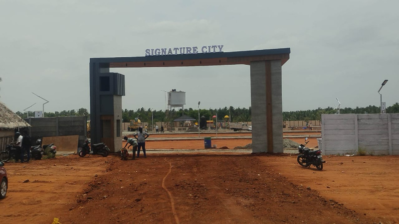 Sulur, Coimbatore