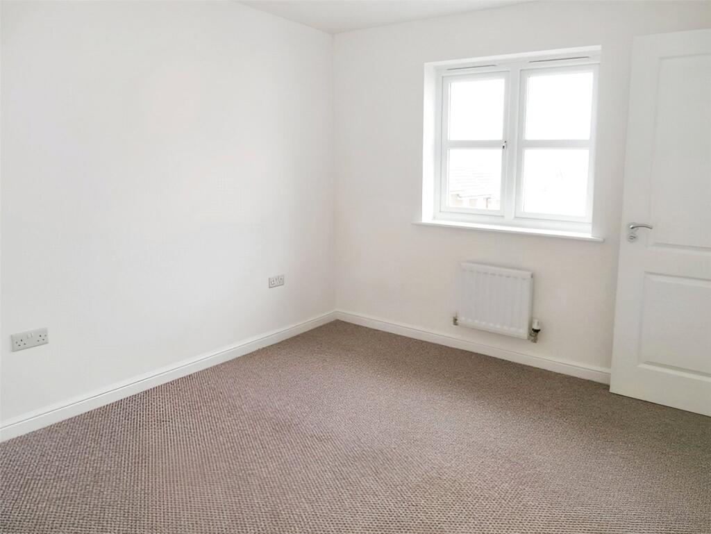 Additional image 9 of Corden Avenue, Darwen, Lancashire, BB3